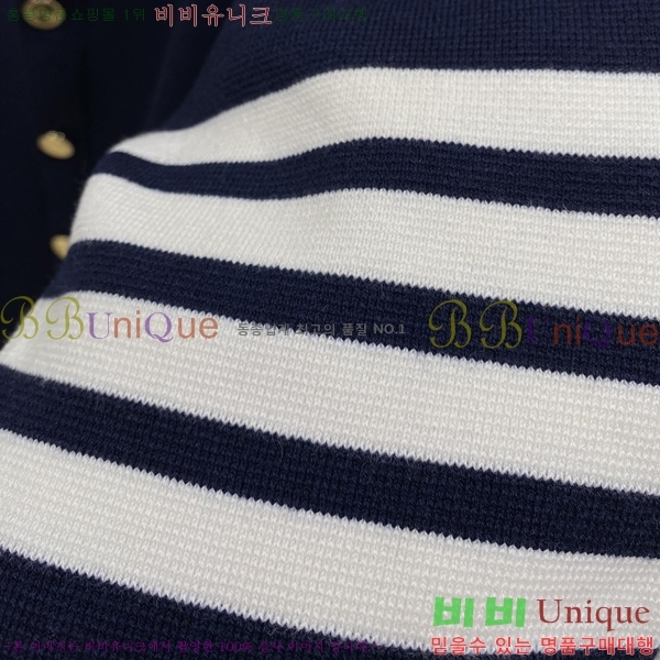 ����� ������ ����� 24TB23122856-1