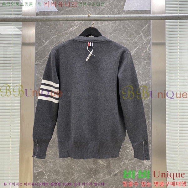 ����� ������ ����� 24TB23122856-2