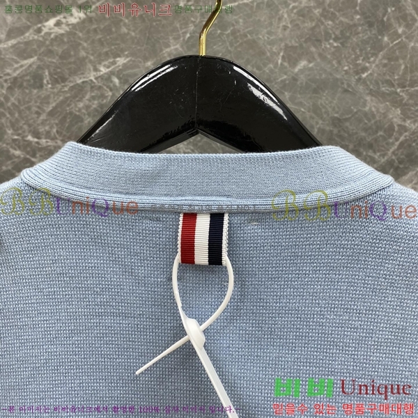 ����� ������ ����� 24TB23122856-4