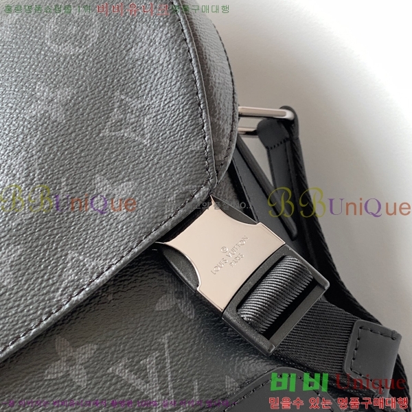 ���̺��� ����׸�Ʈ ������ �޽��� M40511-1