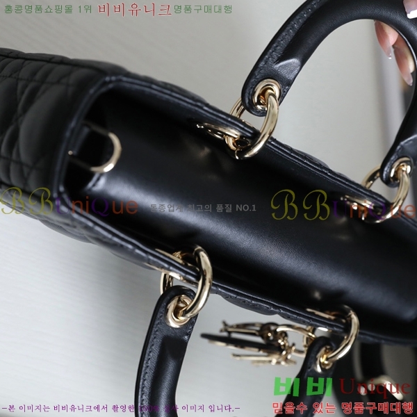 #��� ���̵� �� ���̹� �̵� M0540-1801