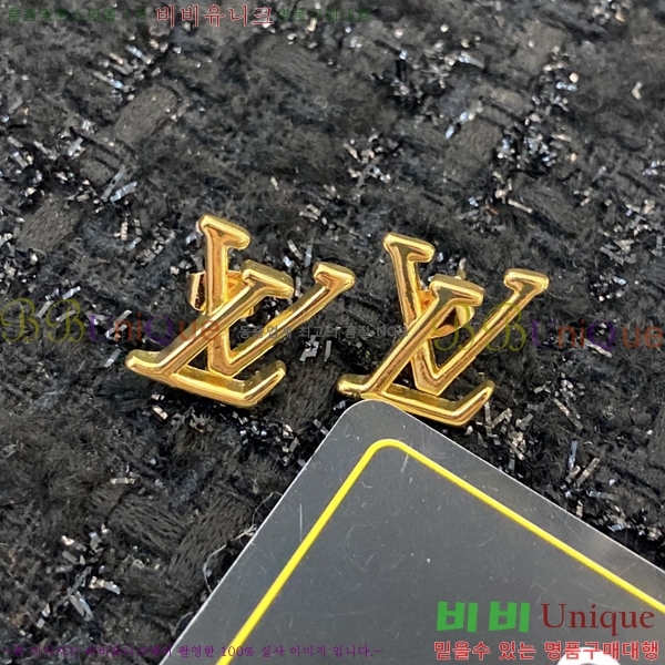 ���̺��� �Ͱ��� LL584899