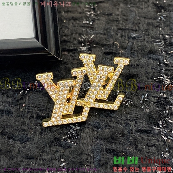 ���̺��� �Ͱ��� LL584900