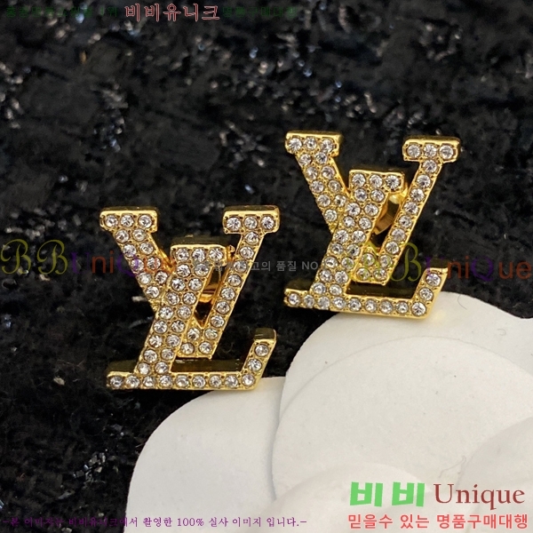 ���̺��� �Ͱ��� LL584900