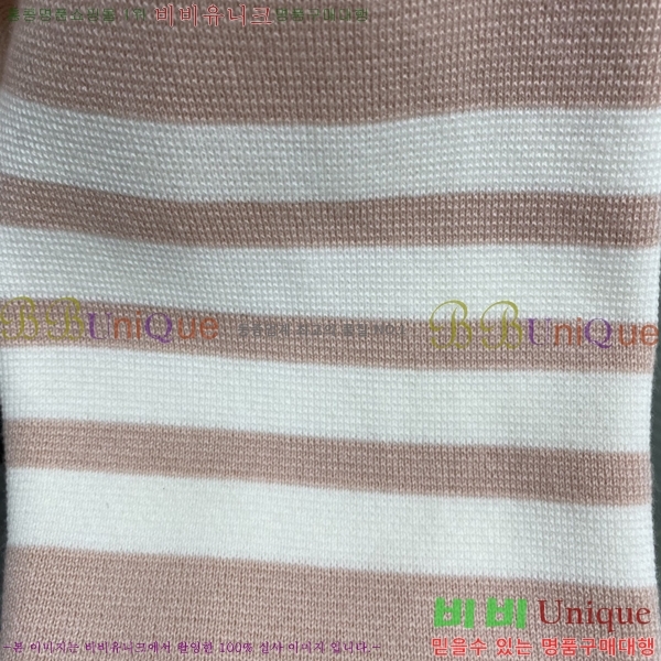 ����� ������ ����� 24TB23122856-5