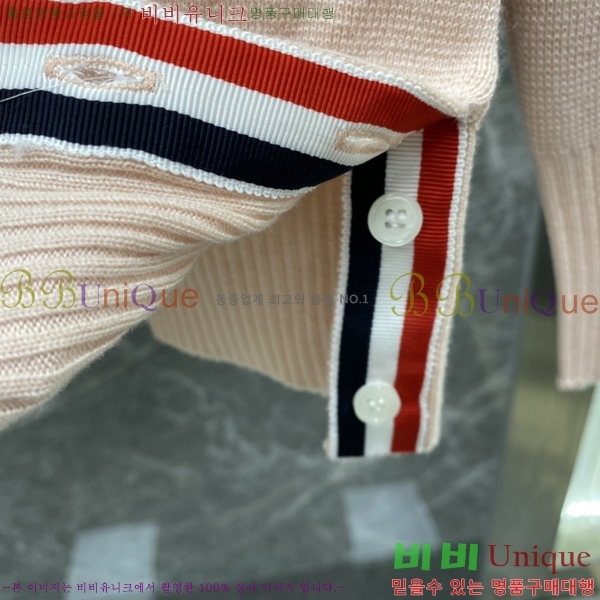 ����� ������ ����� 24TB23122856-5