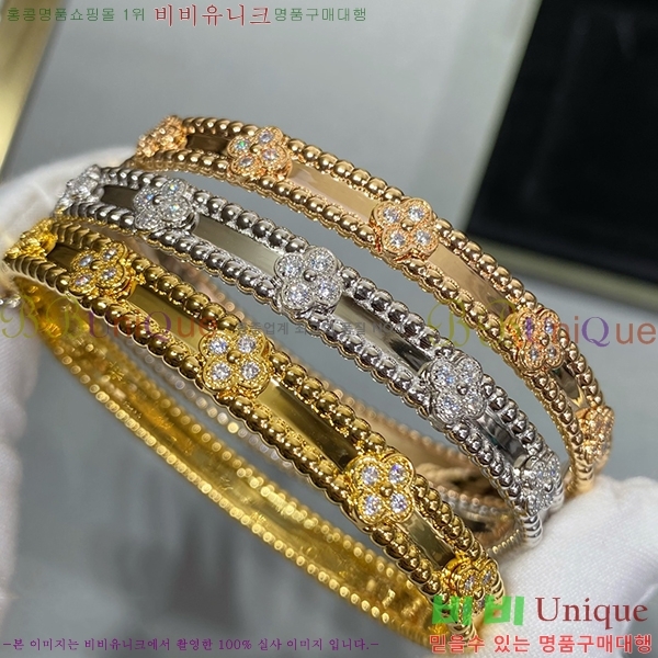 ��Ŭ���� ���� VC305011