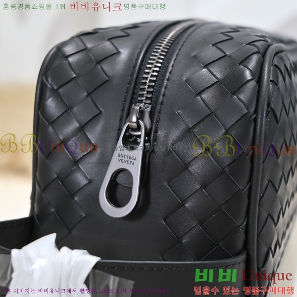 ���װ�����Ÿ Ŭ��ġ�� �հ��� 712906