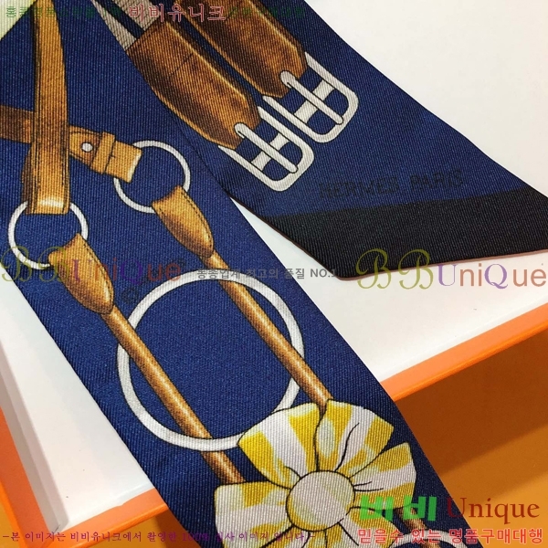 �����޽� Ʈ���� HF52891-3