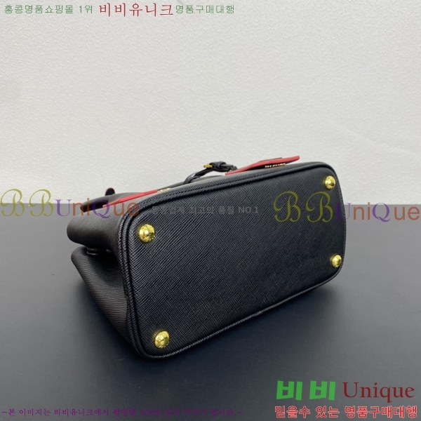 ����� ���� ���ǾƳ� ���� ��Ʈ �� 1BG443-704