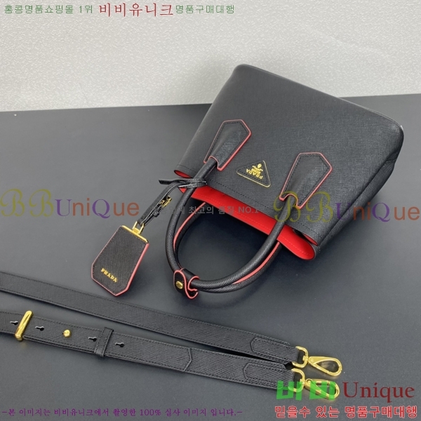 ����� ���� ���ǾƳ� ���� ��Ʈ �� 1BG443-704