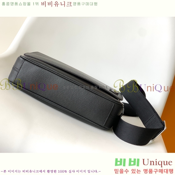 ���̺��� ��Ʈ��Ʈ �޽�����  M30850-9