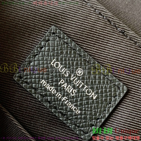 ���̺��� ��Ʈ��Ʈ �޽�����  M30850-9