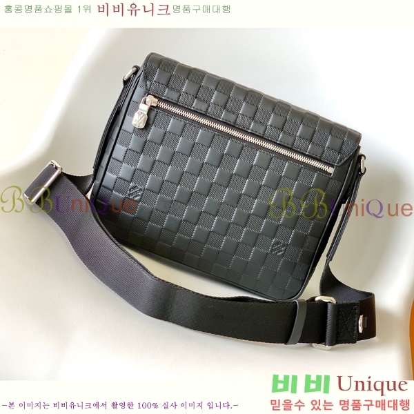 ���̺��� ��Ʈ��Ʈ �޽����� M42711-11