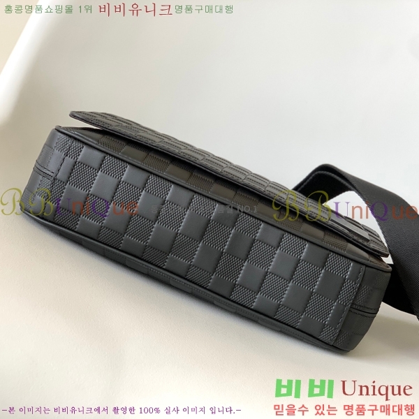 ���̺��� ��Ʈ��Ʈ �޽����� M42711-11