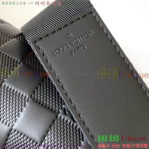 ���̺��� ��Ʈ��Ʈ �޽����� M42711-11