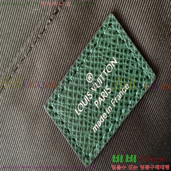 ���̺��� ��Ʈ��Ʈ �޽����� M60831-4