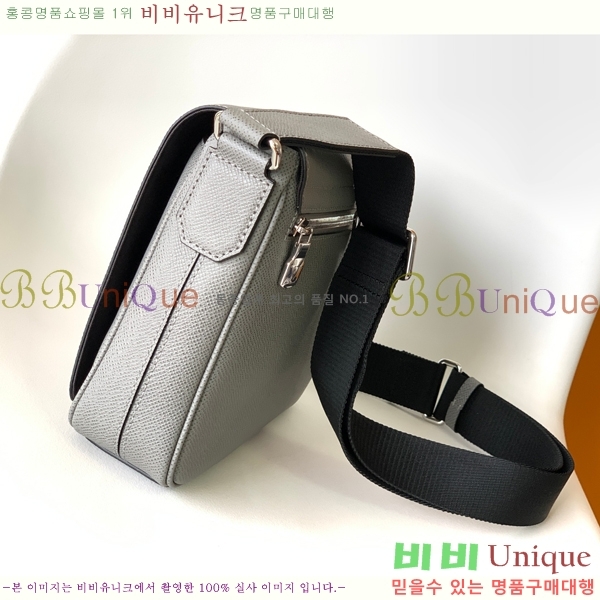 ���̺��� ��Ʈ��Ʈ �޽����� M30851-3