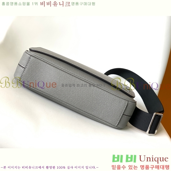 ���̺��� ��Ʈ��Ʈ �޽����� M30851-3