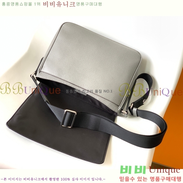 ���̺��� ��Ʈ��Ʈ �޽����� M30851-3