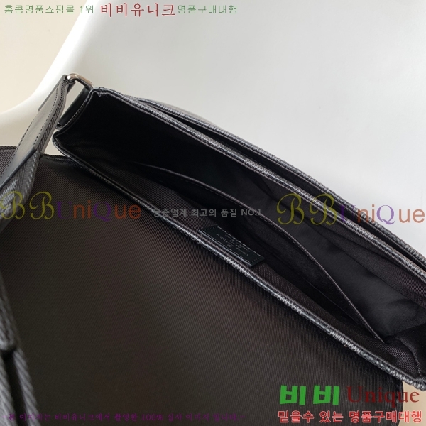 ���̺��� ��Ʈ��Ʈ �޽����� N40349-8