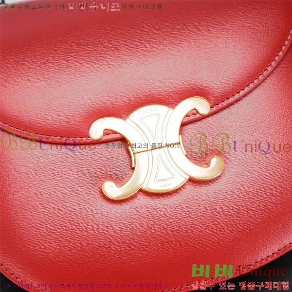 #������ Ʈ������ ƾ ü�� ����ü�� 110973-101