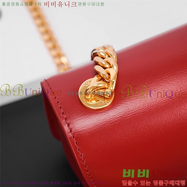 #������ Ʈ������ ƾ ü�� ����ü�� 110973-101