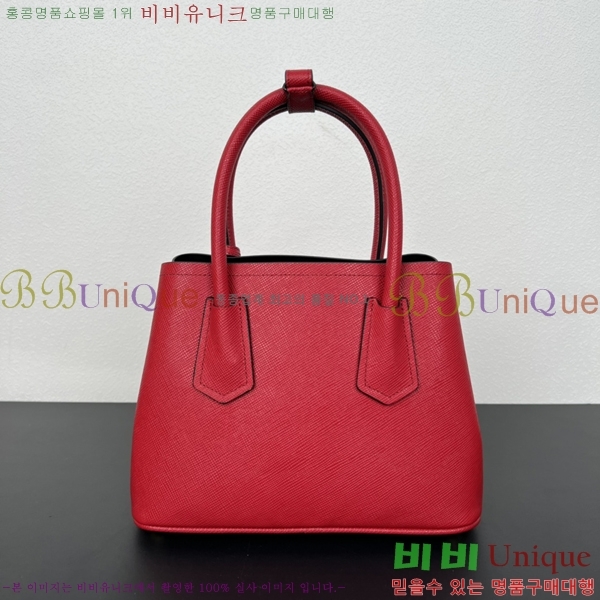 ����� ���� ���ǾƳ� ���� ��Ʈ �� 1BG443-706