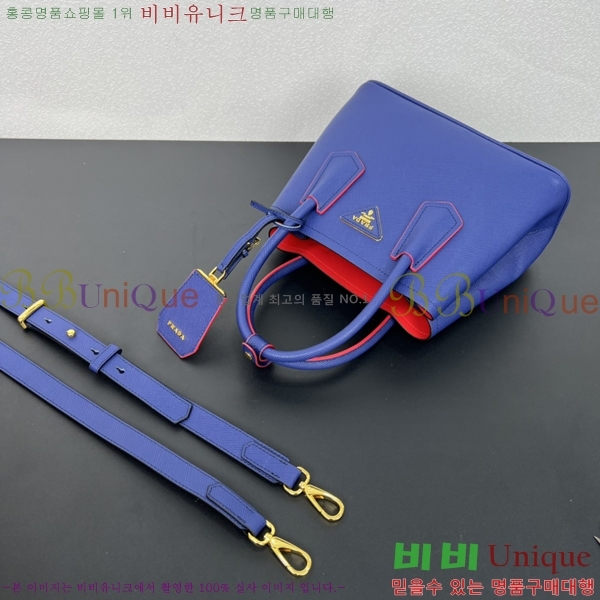 ����� ���� ���ǾƳ� ���� ��Ʈ �� 1BG443-708