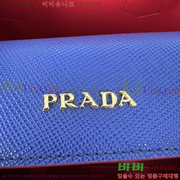 ����� ���� ���ǾƳ� ���� ��Ʈ �� 1BG443-708