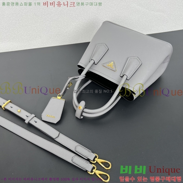 ����� ���� ���ǾƳ� ���� ��Ʈ �� 1BG443-705