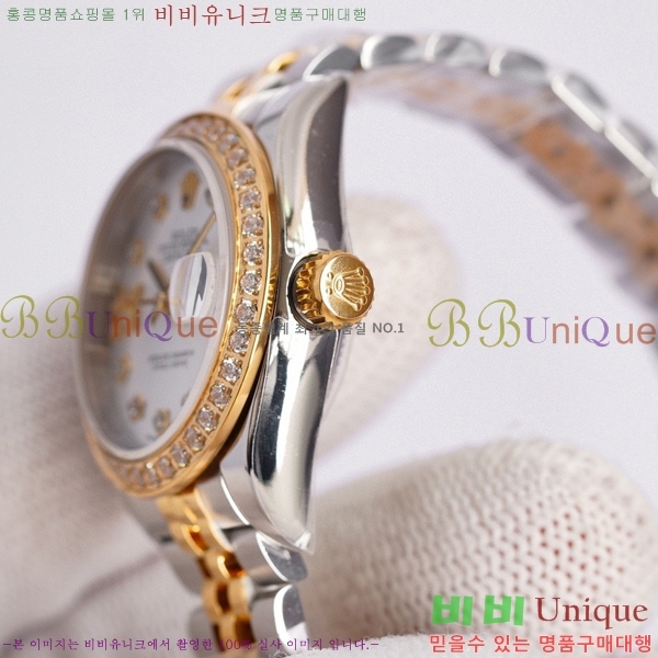 �η��� ��������Ʈ 28 ���̽��� ������ R231292-3