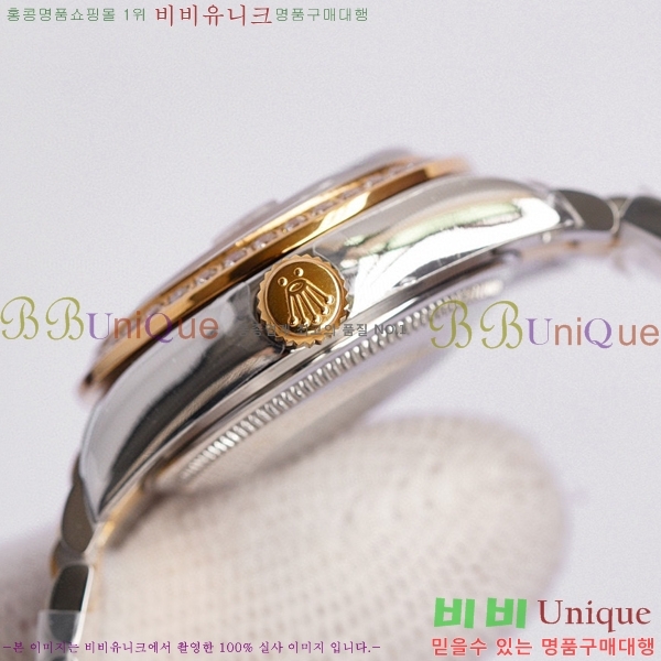 �η��� ��������Ʈ 28 ���̽��� ������ R231292-4