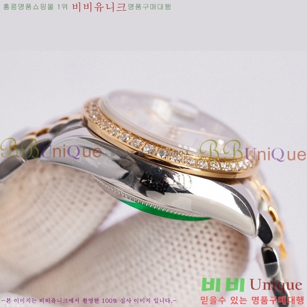 �η��� ��������Ʈ 28 ���̽��� ������ R231292-3