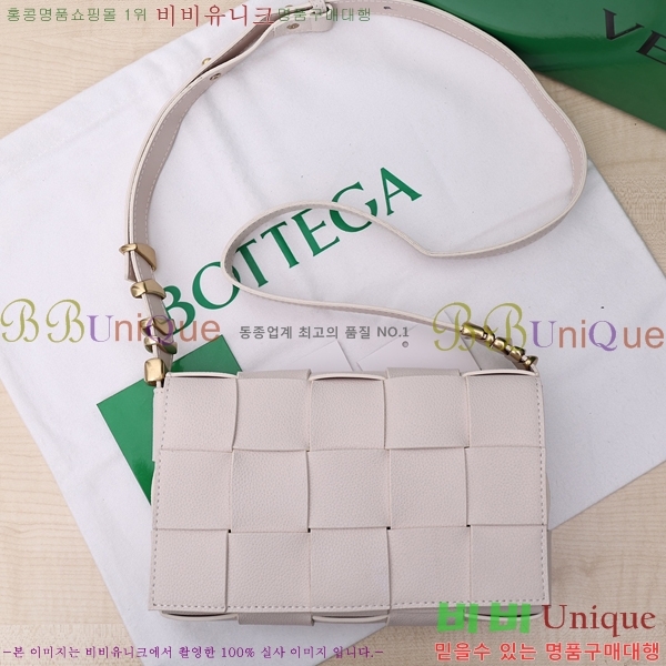 ���װ�����Ÿ ī��Ʈ�� 303025-5