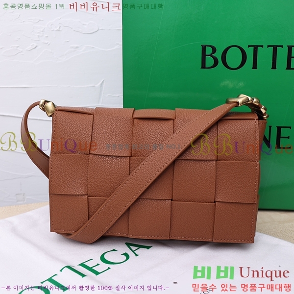 ���װ�����Ÿ ī��Ʈ�� 303025-4