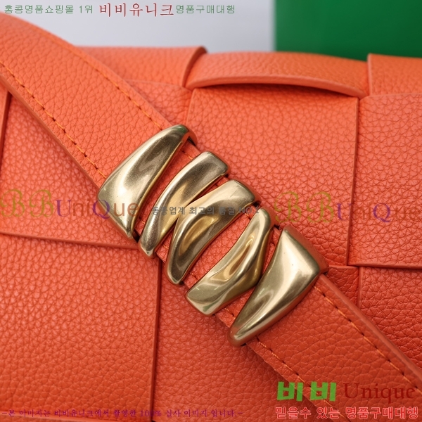 ���װ�����Ÿ ī��Ʈ�� 303025-2