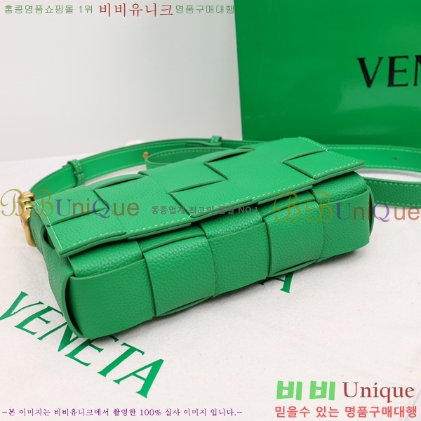 ���װ�����Ÿ ī��Ʈ�� 303025-1