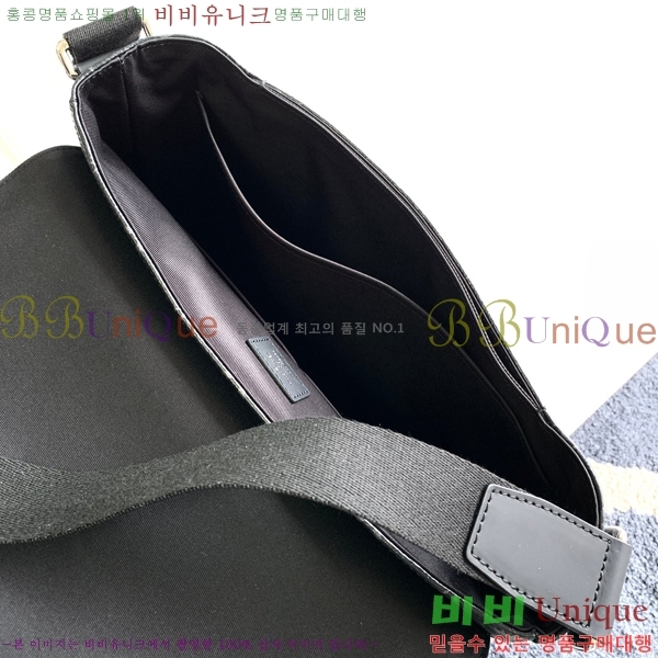 ���̺��� �޽����� ��44001-1