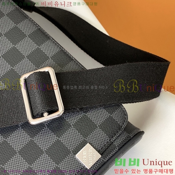 ���̺��� ��Ʈ��Ʈ �޽����� MM N41029-2