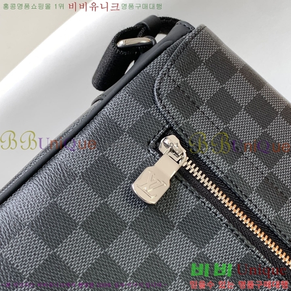 ���̺��� ��Ʈ��Ʈ �޽����� MM N41029-2