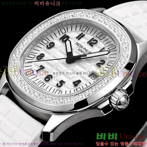 ���� ���� �ʸ� �ð� ���� 5067A-2