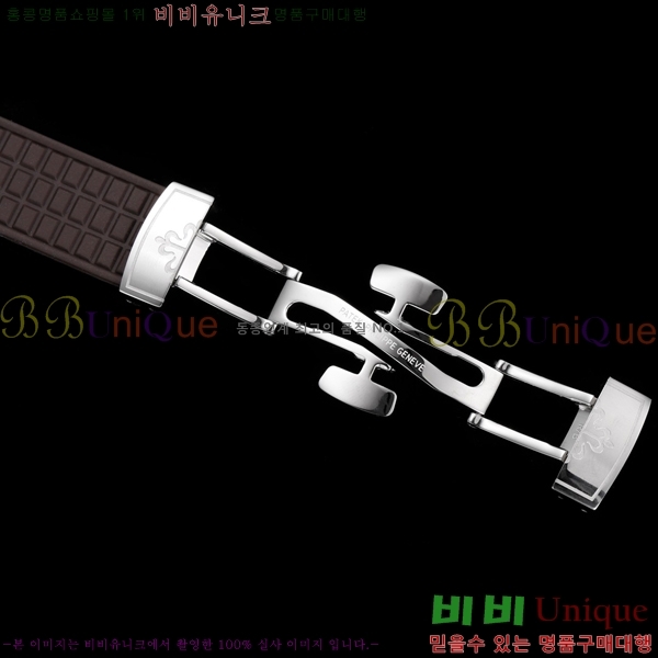 ���� ���� �ʸ� �ð� ���� 5067A-3