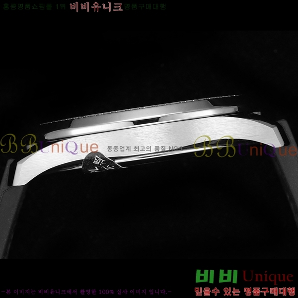 ���� ���� �ʸ� �ð� ���� 5067A-4