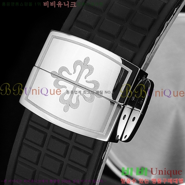 ���� ���� �ʸ� �ð� ���� 5067A-4