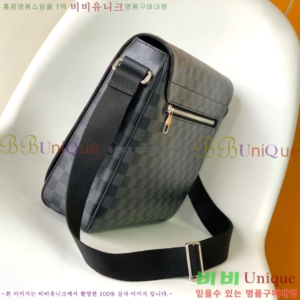 ���̺��� �޽����� N41212-2