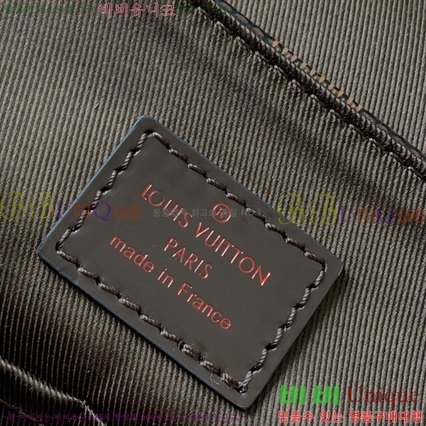 ���̺��� �޽����� N41212-1