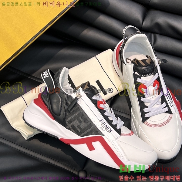 ���� ��� ����Ŀ�� 58907-1