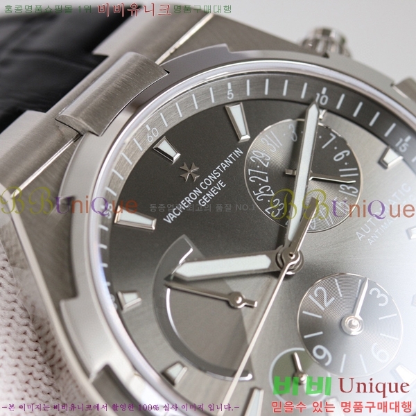 �ٽ����ܽ�źƾ �ð� 42mm 5631451-2
