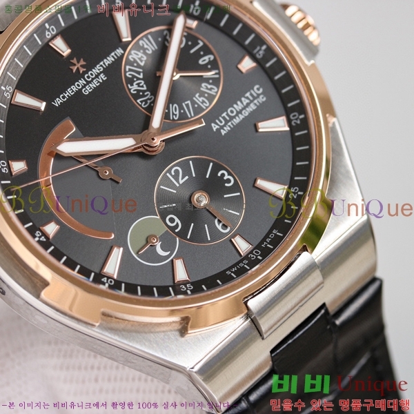 �ٽ����ܽ�źƾ �ð� 42mm 5631451-3